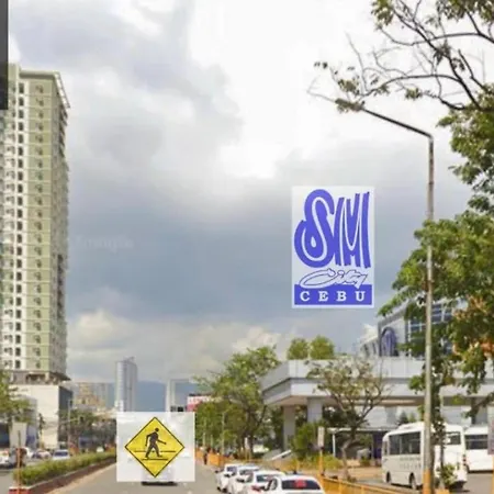 Sunvida Tower Unit 2619 By Mjs